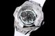 Swiss Replica Hublot Big Bang Sang Bleu II 45MM SS White Dial Watch (5)_th.jpg